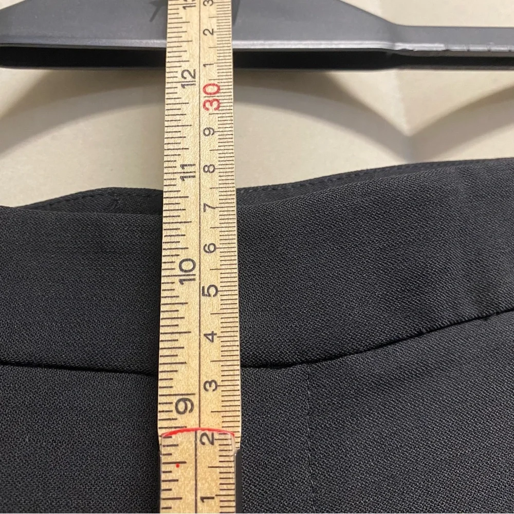 Helmut Lang pre loved
